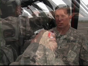 Minuteman Report: Mississippi Air National Guard Annual Training