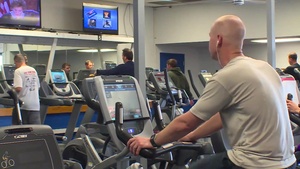 Altus Fitness Center