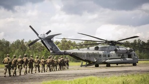 SPMAGTF-SC Capabilities