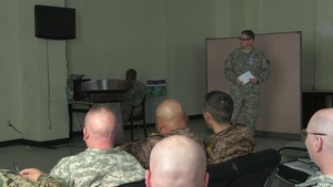Khaan Quest 2016 Command Post Exercise Enhances Multinational Interoperability_PRIMECUTS