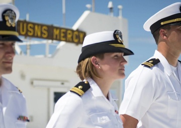 All Hands Update: Headlines for May 25, 2016