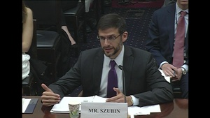 Iran Nuclear Deal Oversight: Implementation and its Consequences