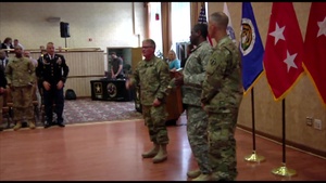 Soldiers Journal: Life Saving Equipment