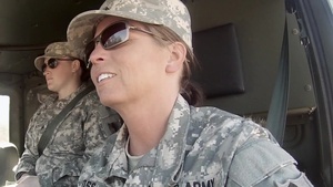 MO Guard TV: Season 3 - Episode 6