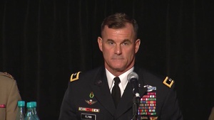 LANPAC Panel Discussion #4 Readiness: Preparing for War and Preventing Conflict in Phase Zero (Without Graphics)
