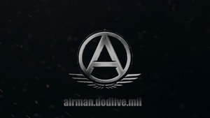 The 4orce - Episode 1