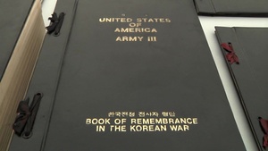 Memorial Day