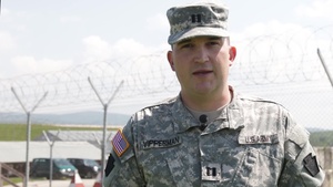 Cpt. Vipperman Father's Day Greeting