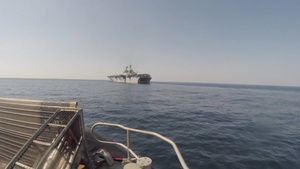 LCAC OPS