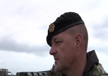 NTC and the winner is..