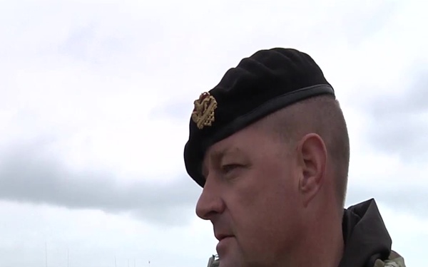 NTC and the winner is..