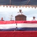 Pacific Submarine Force Bids Aloha to USS City of Corpus Christi - Remarks by commanding officer Cmdr. Travis Petzoldt