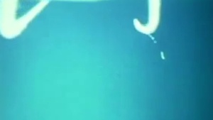 BLUE - Out of Vietnam promo