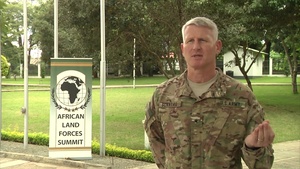 BG Kurt Sonntag Interview