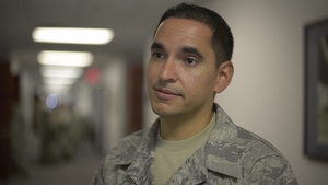 Joint Base Charleston Participates in Exercise Crescent Reach 2016