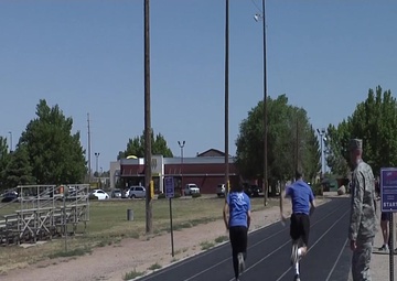 Fitness is a lifestyle