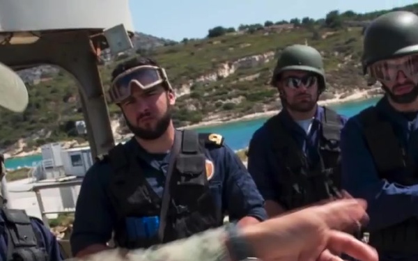 Phoenix Express 2016