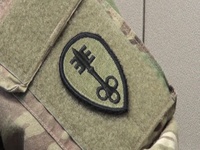 The 'Law' of Aloha: USARPAC, 200th MP Command Demonstrate Total Army Integration