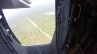 Mass Tactical Parachute Assault, Part 4