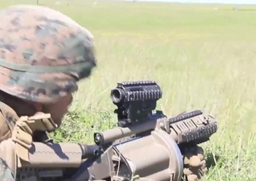 BSRF: Platinum Eagle