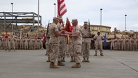 1st Combat Engineer Battalion Celebrates 75 Years of Excellence