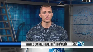 All Hands Update: Headlines for June 2, 2016