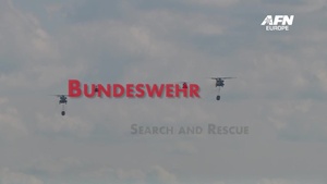 Berlin Air Show 2016:  Preview