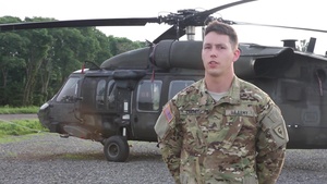 238th Task Force Maintenance
