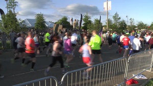2016 Historic Half B-Roll