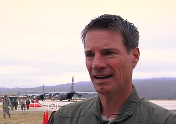 MAFFS 2016 Training (with graphics/music)