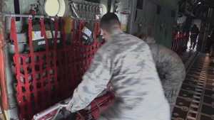 Why diversity is a key to success in the Air National Guard