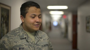 Joint Base Charleston Participates in Exercise Crescent Reach 2016
