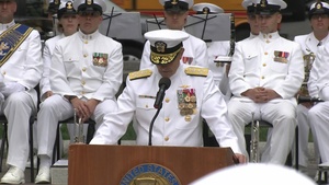 Battle of Midway 74th Anniversary