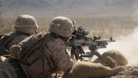 ITX 3-16: Urban Assault