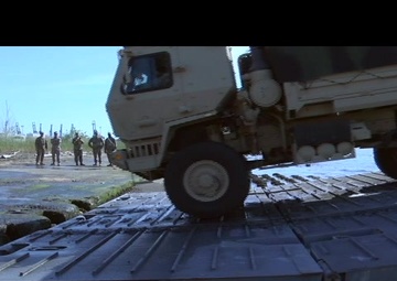 2016.06.05-Vashon_Island_Mission