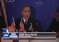 Pacific Update 07JUN16