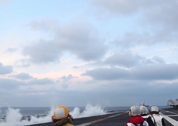 USFF-FourCarriers-2016