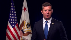 Under Secretary of the United States Army 241st Army Birthday Message