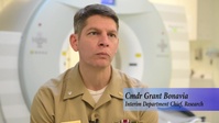 Learn about NICoE's innovative technology for treating TBIs