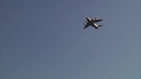 Exercise Anakonda 2016 - Airborne Operations