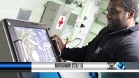 All Hands Update: Headlines for June 8, 2016