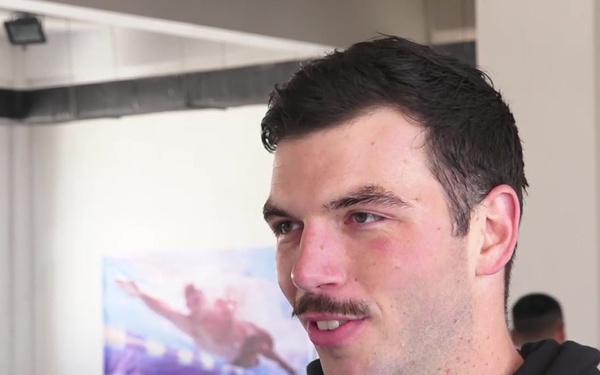 Khaan Quest 2016 - Riverine Training - PACREP