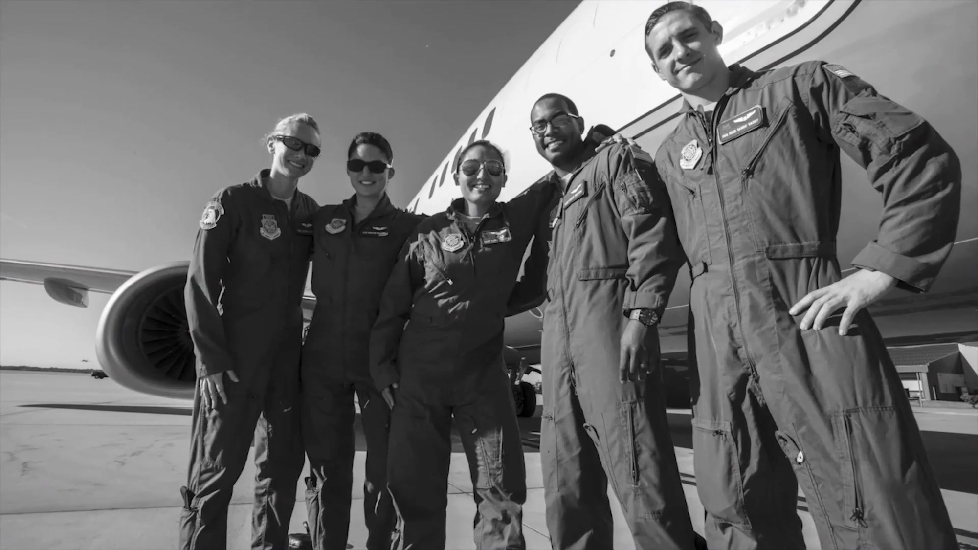 Col. J.C. Millard’s command of the 89th Airlift Wing will come to a close on June 17, 2016, when Col. Casey D. Eaton assumes command of the ‘Air Force One’ Wing, commonly known as, SAM Fox. While we prepare for the arrival of the new commander, it’s also important to look back at the era that is passing. Col. Millard has been in command since Aug. 14, 2014, and a number of newsworthy events have transpired in his tenure. Enjoy this photo slideshow, as you look back over the past 22 months. (U.S. Air Force photo slideshow by Senior Master Sgt. Kevin Wallace/RELEASED)