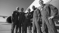 A 22-month look back at the Era of Col Millard