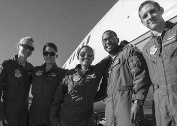 A 22-month look back at the Era of Col Millard