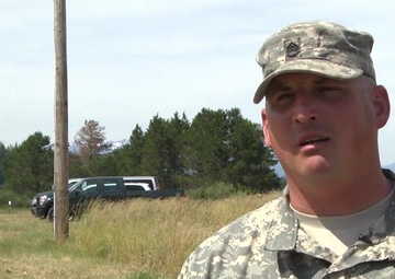 2016.06.07 Shelton DECON B-roll Package