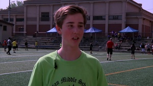 OMS Olympics