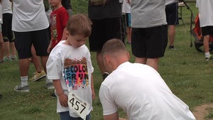 Color Run