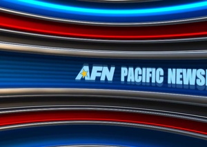 Pacific Newsbreak for June 10, 2016