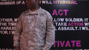 2016 Sharp Music Video with 2ID Logo